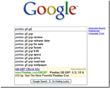 sponsored-link-in-suggest