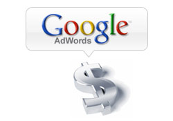 AdWords Tactics for Tough Times