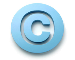 Copyright