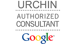 TechWyse Becomes First Urchin Authorized Consultant in Ontario, Canada