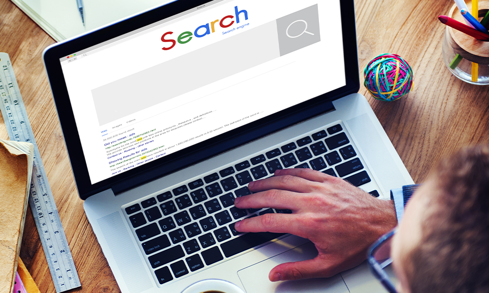 Your 6 Item Daily SEM Health Check