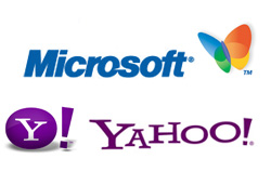 Examining the Impact of Microsoft’s Partnership with Yahoo! Paid Search