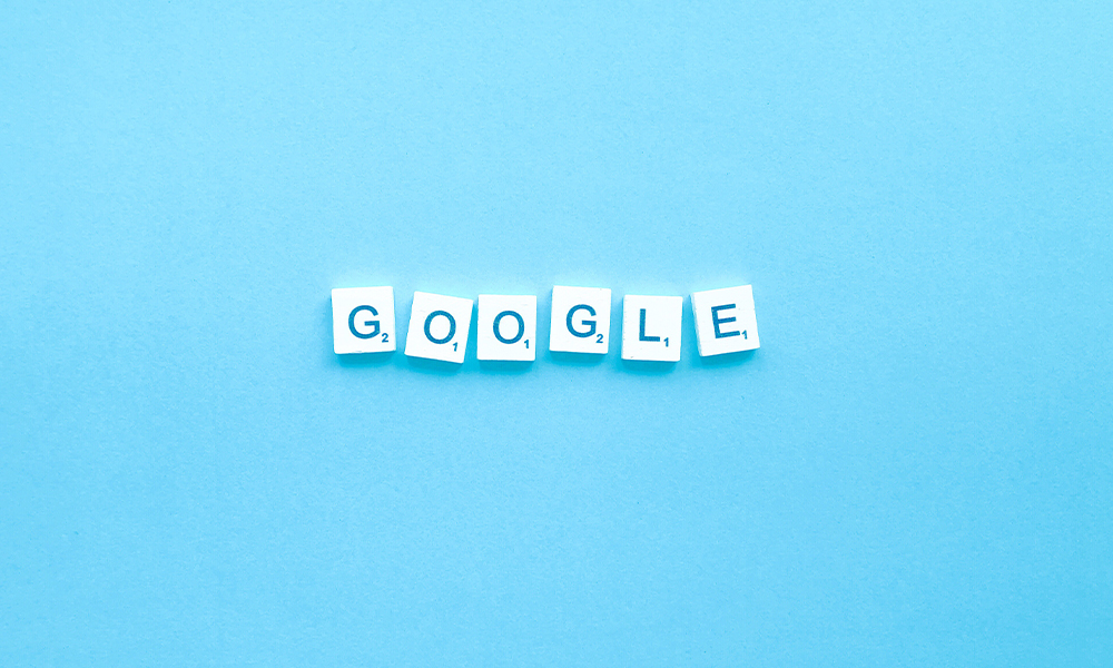 Google Comes First In Search Engine User Satisfaction Index