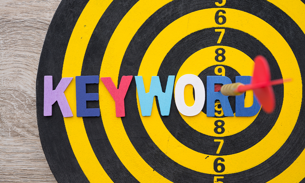 Tools To Help You Do Killer Keyword Research