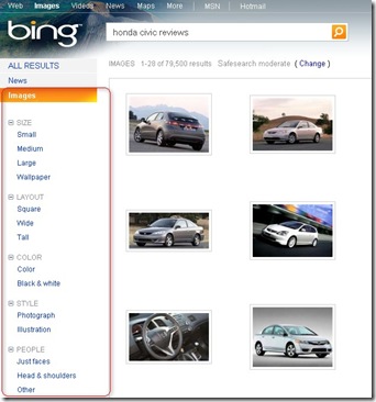 bing-features-5