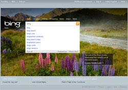 A Deep Look At Microsoft Bing’s New Features