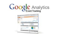 Using Event Tracking Properly In Google Analytics