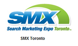 SMX Announces Toronto SEM Conference Date