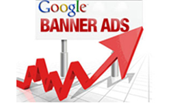 Measure ‘View Through’ Conversions On Google Banner Network