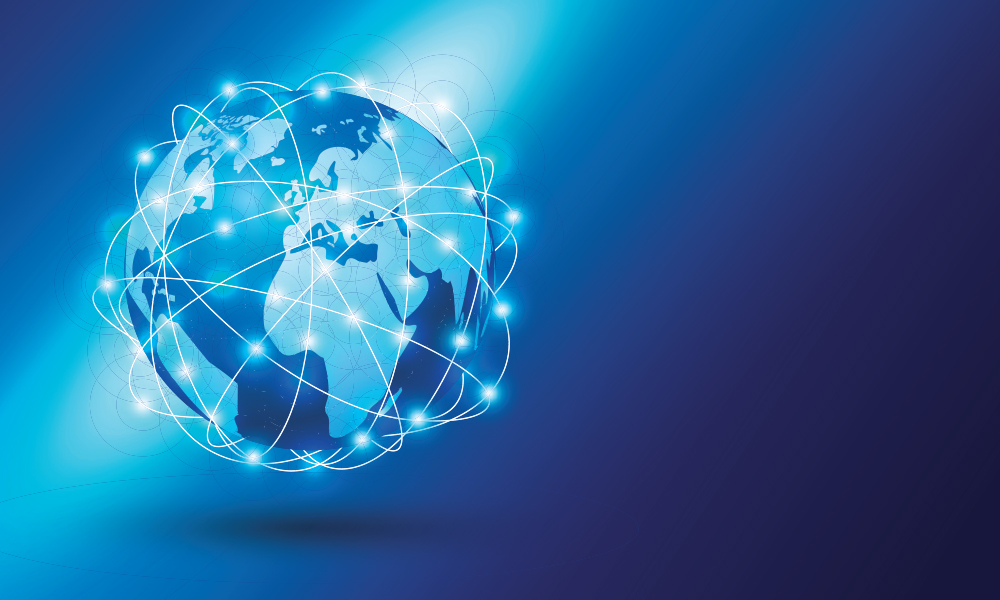 Internet Marketing Week At A Glance – Oct 26