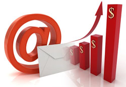 How Email Marketing Can Help Improve Sales & Client Acquisition