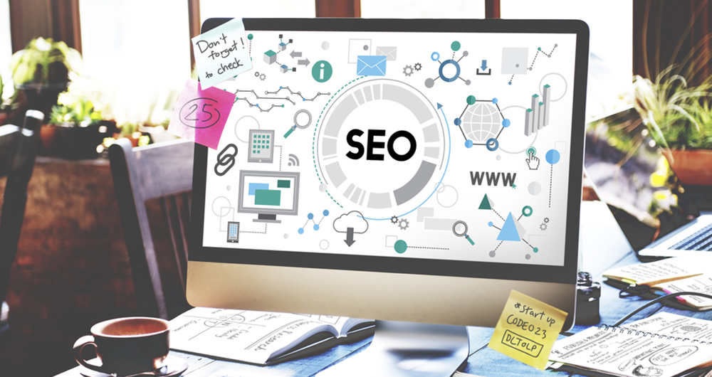 Top 13 Myths of SEO – Part 2