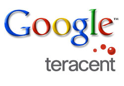 Google Signs Agreement To Acquire Web Ad Company Teracent