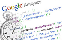 Does New Google Asynchronous Analytics Code Improve Load Times?
