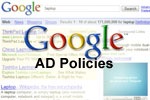 ad-policies