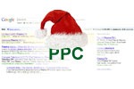 ads-during-christmas