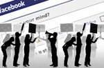 facebook-redesign
