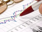 getting-your-2010-budget