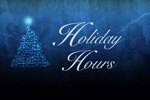 holiday-hours