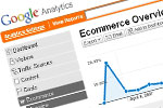 New Google Analytics Features Live In All Accounts