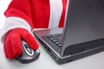 Christmas Computing