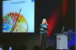 presentation