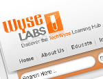 wyselabs