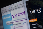 Yahoo Bing Finalize Search Deal