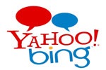 yahoo-bing