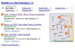 yahoo-local-search