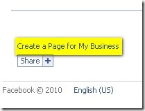 Facebook-business