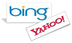 Dear Microsoft: Please Hurry The Merger With Yahoo! Up Already!