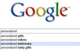 Google Search Queries