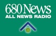 techwyse-680news