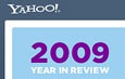 yahoo-2009-year-in-review