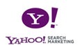 Yahoo! Introduces New Search Improvements In Paid Search