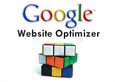 25 Google Website Optimizer Tips For Better Results