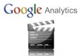 google-analytics-video