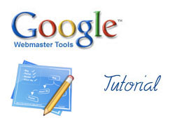 Google Webmaster Tools Tutorial