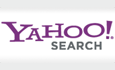 Yahoo! Gives Summary Of Last 6 Months Of Search