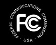 Americans, The Internet & The FCC – An Interview
