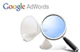Search Funnels Showing Google Adwords Has Even More Value
