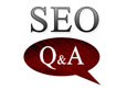 Google Does An SEO Q&A