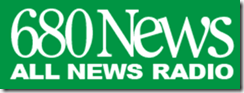 TechWyse on 680 News