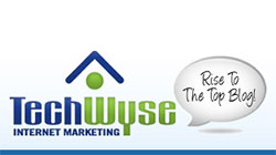 What’s Happening At TechWyse in March 2010?