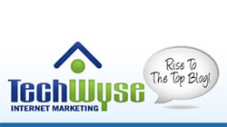 What’s Happening At TechWyse in March 2010?