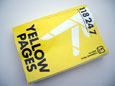 Are The Yellow Pages Becoming Obsolete