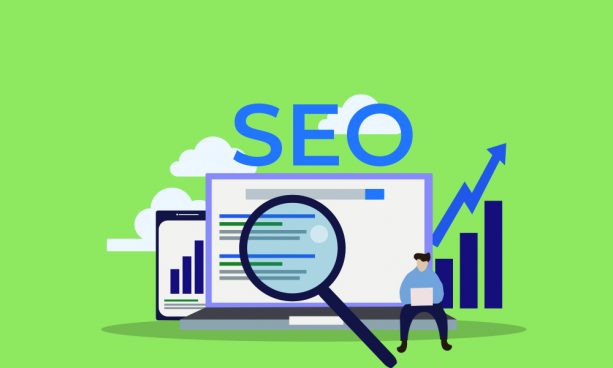 12 Amazing SEO Tools