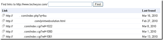 2010-04-05_Backlinks