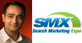 Notes From Avinash Kaushik’s Keynote & SMX / eMetrics in Toronto